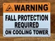 warning-fall-protection-required-on-cooling-tower-white-sign-building-signage.jpg