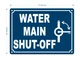 water-main-shut-off-mounting-holes-equipment-label.jpg