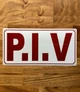 piv-white-safety-sign.jpg