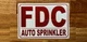 fdc-auto-sprinkler-7x10-white-7x10-building-signage.jpg