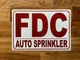 fdc-auto-sprinkler-7x10-white-7x10-mounting-holes.jpg