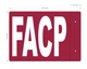 facp-projection-3d-hallway-mounting-holes-equipment-label.jpg