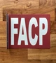 facp-projection-3d-hallway-red-safety-sign.jpg