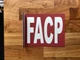 facp-projection-3d-hallway-7x10-mounting-holes.jpg