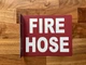 fire-hose-3d-projection-hallway-7x10-mounting-holes.jpg