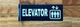 elevator-hallway-aluminum-identification-sign.jpg