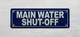 main-water-shut-off-fire-protection-wall-plate.jpg