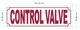 control-valve-2x6-durable-aluminum-label.jpg