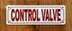 control-valve-fire-protection-wall-plate.jpg