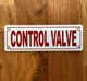 control-valve-aluminum-with-mounting-holes.jpg
