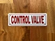 2x6-control-valve-metal-identification-sign.jpg