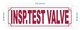 Insp. Test Valve-2x6-durable-aluminum-label.jpg
