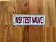 Insp. Test Valve-fire-protection-wall-plate.jpg