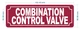 combination-control-valve-2x6-durable-aluminum-label.jpg