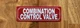 red-combination-control-valve-screw-mount-sign.jpg