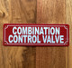 combination-control-valve-aluminum-with-mounting-holes.jpg