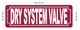 dry-system-valve-2x6-durable-aluminum-label.jpg