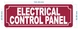 electrical-control-panel-2x6-durable-aluminum-label.jpg