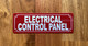 2x6-electrical-control-panel-metal-identification-sign.jpg