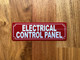 red-electrical-control-panel-screw-mount-sign.jpg