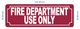 fire-department-use-only-2x6-durable-aluminum-label.jpg