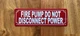 fire-pump-do-not-disconnect-power-2x6-durable-aluminum-label.jpg"