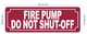 red-fire-pump-do-not-shut-off-screw-mount-sign.jpg