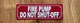 fire-pump-do-not-shut-off-fire-protection-wall-plate.jpg