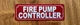 fire-pump-controller-fire-protection-wall-plate.jpg