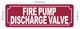 fire-pump-discharge-valve-aluminum-with-mounting-holes.jpg