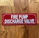 fire-pump-discharge-valve-2x6-durable-aluminum-label.jpg