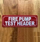 2x6-fire-pump-test-header-metal-identification-sign.jpg
