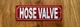 red-hose-valve-screw-mount-sign.jpg