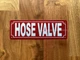 2x6-hose-valve-metal-identification-sign.jpg