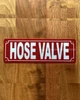 hose-valve-aluminum-with-mounting-holes.jpg