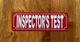 red-inspector's-test-screw-mount-sign.jpg