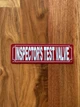 red-inspector's-test-valve-screw-mount-sign.jpg