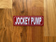 red-jockey-pump-screw-mount-sign.jpg
