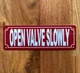 open-valve-slowly-fire-protection-wall-plate.jpg