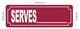 serves-2x6-durable-aluminum-label.jpg