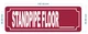 sprinkler-floor-2x6-durable-aluminum-label.jpg