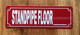 sprinkler-floor-fire-protection-wall-plate.jpg