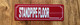 red-sprinkler-floor-screw-mount-sign.jpg