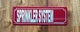 red-sprinkler-system-sign-screw-mount-sign.jpg