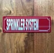 2x6-sprinkler-system-sign-metal-identification-sign.jpg