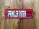 sprinkler-system-sign-aluminum-with-mounting-holes.jpg