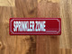 sprinkler-zone-sign-aluminum-with-mounting-holes.jpg