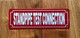 standpipe-test-connection-2x6-durable-aluminum-label.jpg