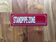 standpipe-zone-aluminum-with-mounting-holes.jpg