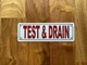test-and-drain-aluminum-with-mounting-holes.jpg